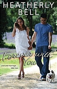 Forever with You (Paperback)