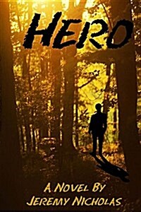 Hero (Paperback)