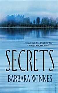 Secrets (Paperback)