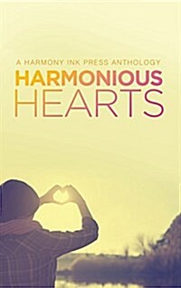 Harmonious Hearts (Hardcover)