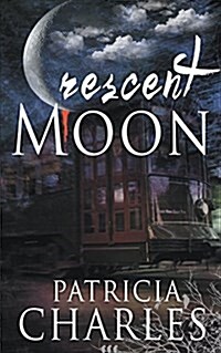 Crescent Moon (Paperback)