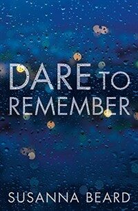 Dare to remember 