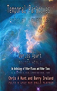 Temporal Paradoxes (Paperback, 2)