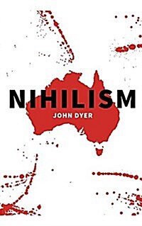 Nihilism (Paperback)