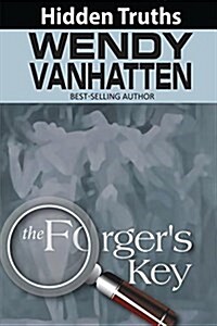 The Forgers Key (Paperback)