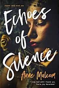Echoes of Silence (Paperback)