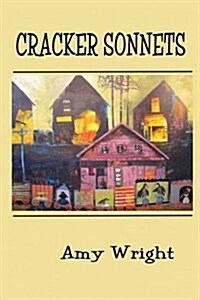 Cracker Sonnets (Paperback)