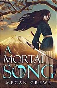 A Mortal Song (Paperback)