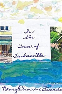 In the Town of Tuckersville (Paperback)