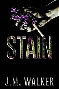 Stain (Paperback)