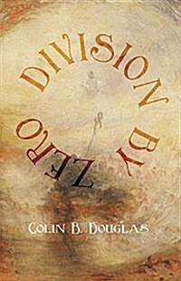Division by Zero (Paperback)