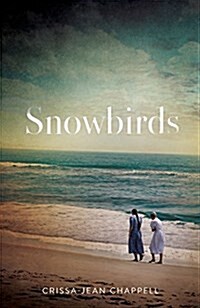 Snowbirds (Hardcover)