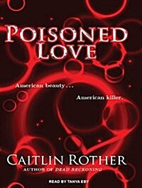 Poisoned Love (Audio CD)