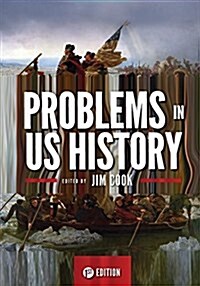 Problems in U.S. History (Paperback)