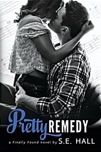 Pretty Remedy (Paperback)