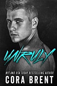 Unruly (Paperback)