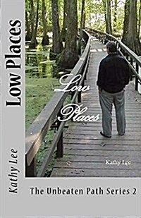 Low Places (Paperback)