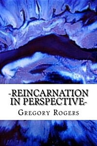 Reincarnation in Perspective (Paperback)