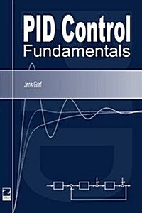 Pid Control Fundamentals (Paperback)