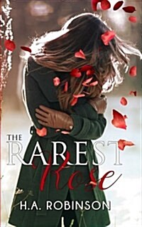 The Rarest Rose (Paperback)