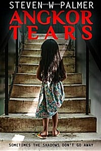 Angkor Tears (Paperback)