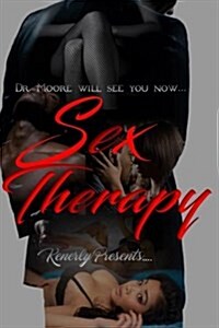 Sex Therapy (Paperback)