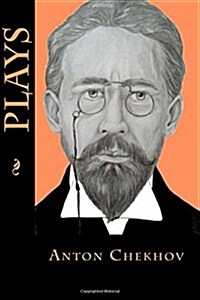 Plays (Paperback)