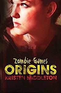 Origins (Paperback)