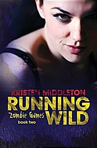 Running Wild (Paperback)