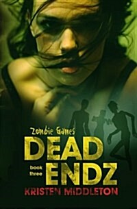 Dead Endz (Paperback)