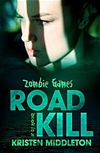 Road Kill (Paperback)