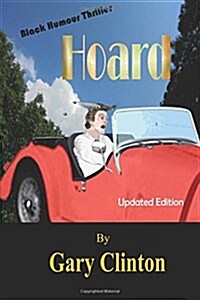 Hoard (Paperback)