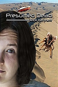 Presumed Dead (Paperback)