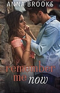 Remember Me Now (Paperback)