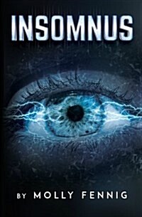 Insomnus (Paperback)