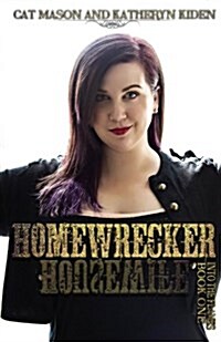 Homewrecker (Paperback)