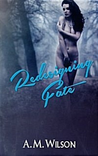 Redesigning Fate (Paperback)