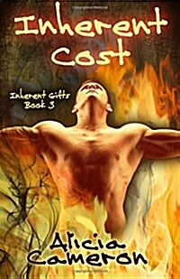 Inherent Cost (Paperback)