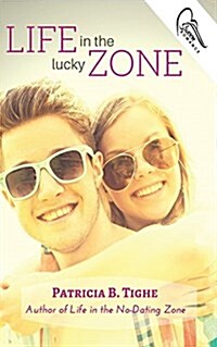 Life in the Lucky Zone (Paperback)