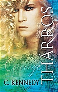 Tharros (Hardcover)