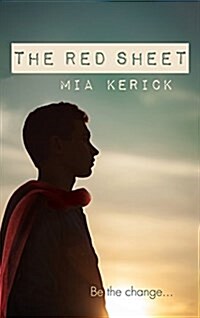 The Red Sheet (Hardcover)