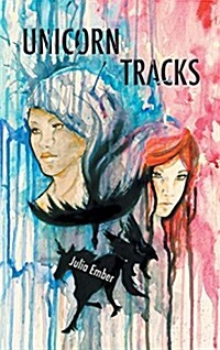 Unicorn Tracks (Hardcover)