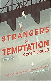 Strangers to Temptation (Paperback)