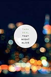 That Night Alive (Paperback)