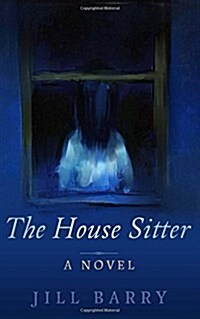 The House Sitter (Paperback)