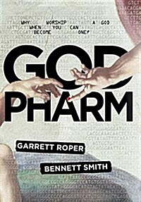 God Pharm (Hardcover)