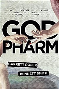 God Pharm (Paperback)