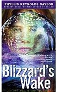 Blizzards Wake (Prebound)