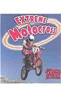 Extreme Motocross (Prebound)