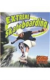 Extreme Skateboarding (Prebound)